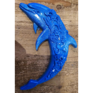 Dolphin 2