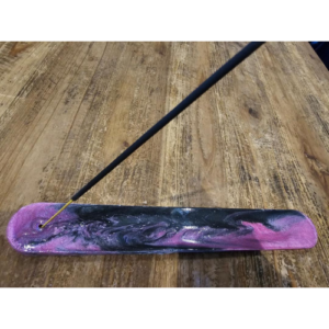 INCENSE HOLDER