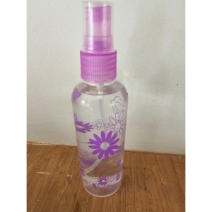 Room Spray
