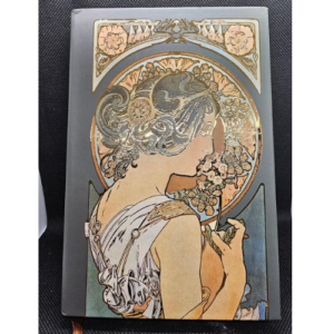 Womens Journal