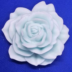 Shea Butter Soaps